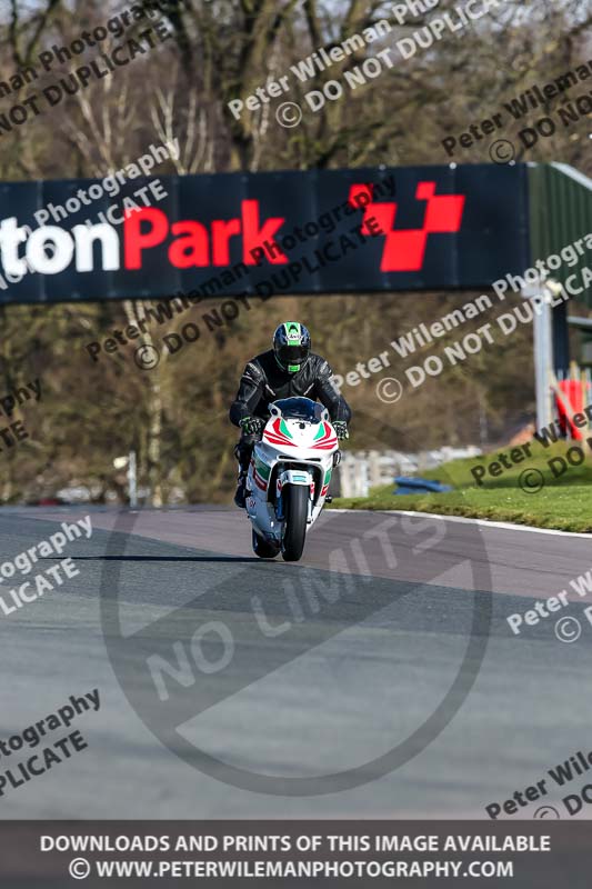 Oulton Park 20th March 2020;PJ Motorsport Photography 2020;anglesey;brands hatch;cadwell park;croft;donington park;enduro digital images;event digital images;eventdigitalimages;mallory;no limits;oulton park;peter wileman photography;racing digital images;silverstone;snetterton;trackday digital images;trackday photos;vmcc banbury run;welsh 2 day enduro